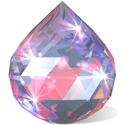 Cystal Game