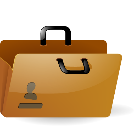 Basic Portfolio